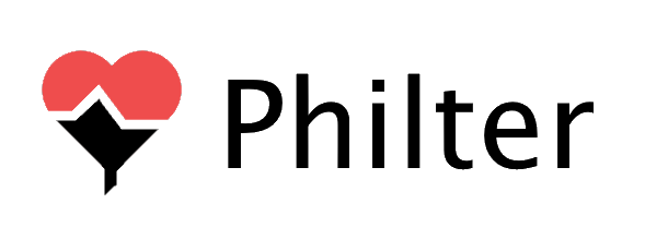 Philter